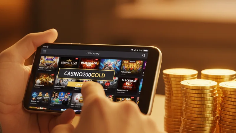 Best Live Casino Promo Codes Malaysia 2026
