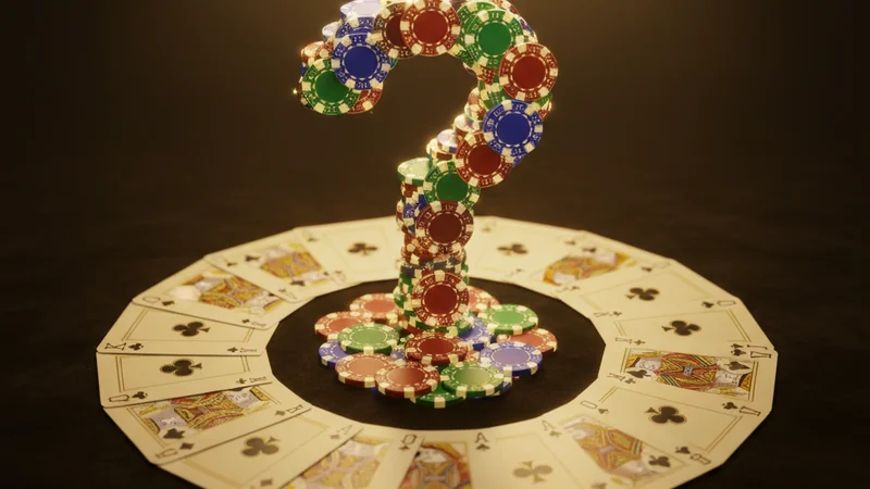 Live Casino Malaysia FAQ – 30 Questions