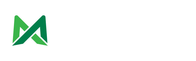 Maxim88 Casino Malaysia