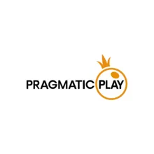 Pragmatic Play Live logo